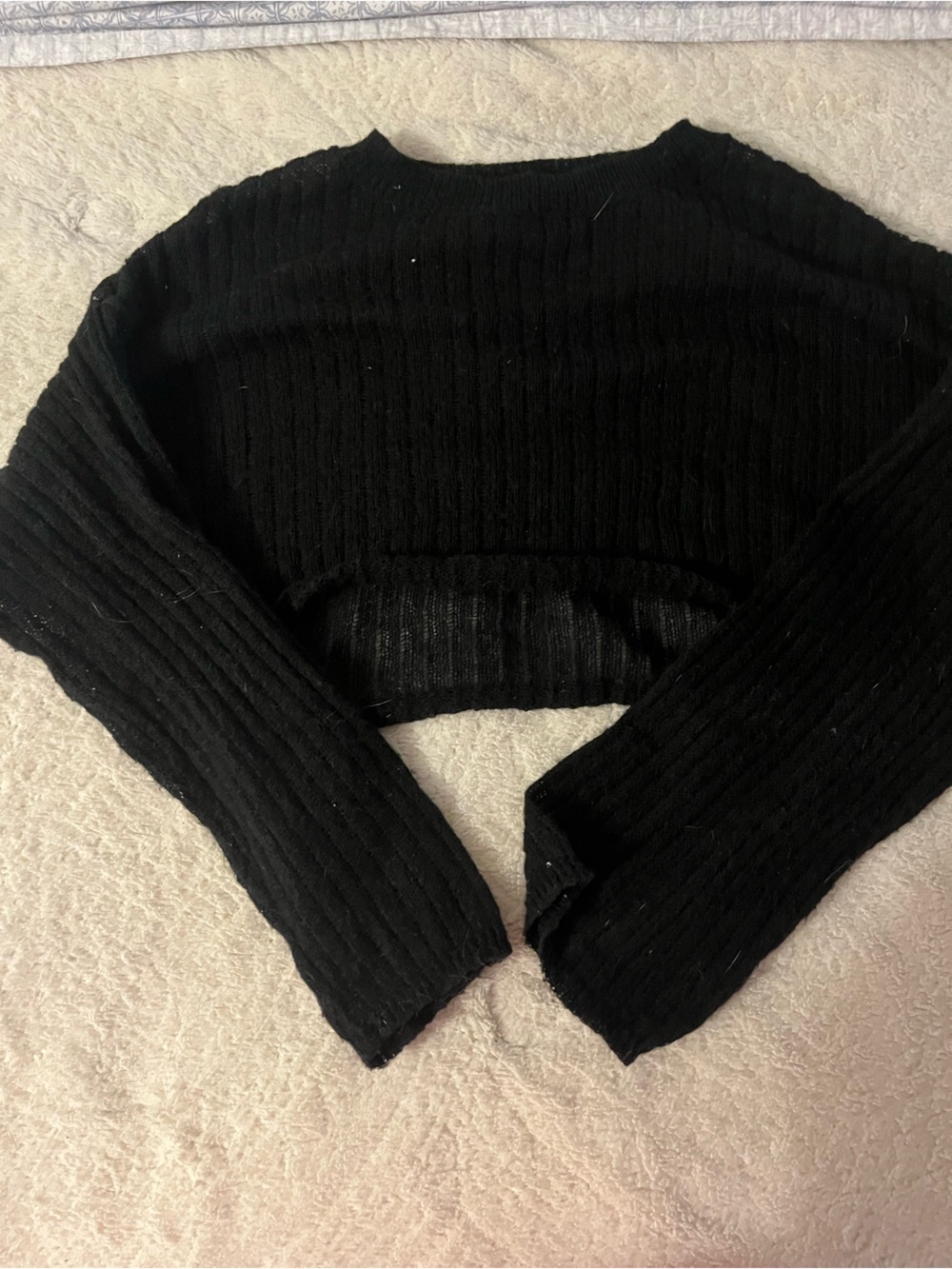 Longsleeve